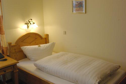 Hotel Am Suedring Меминген Стая снимка