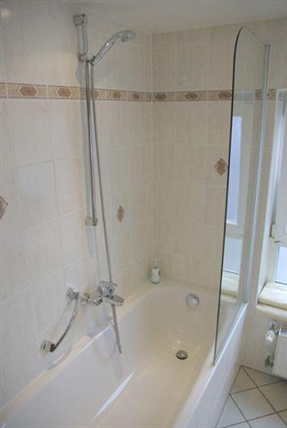 Hotel Am Suedring Меминген Стая снимка