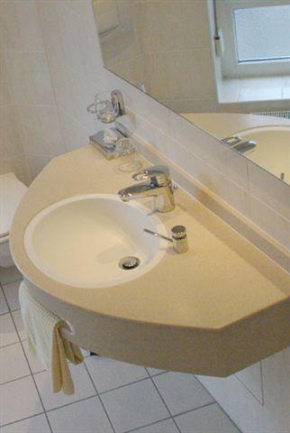 Hotel Am Suedring Меминген Стая снимка